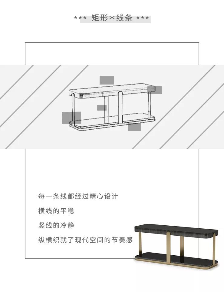 微信图片_20191218101728.jpg